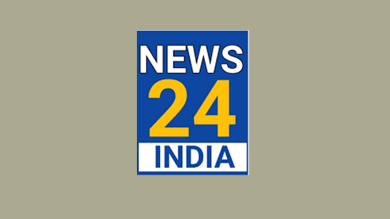 news24